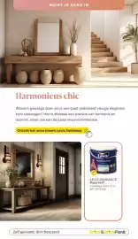 Brico folder Pagina 87