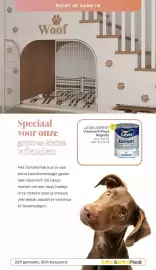 Brico folder Pagina 89