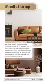 Brico folder Pagina 9