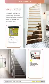 Brico folder Pagina 90