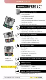 Brico folder Pagina 93