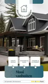 Brico folder Pagina 94