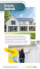 Brico folder Pagina 95