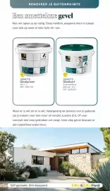 Brico folder Pagina 96