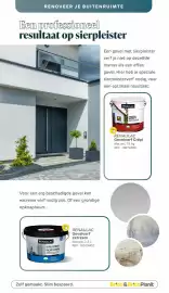 Brico folder Pagina 97