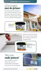 Brico folder Pagina 98