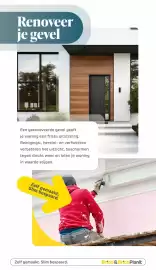 Brico folder Pagina 99