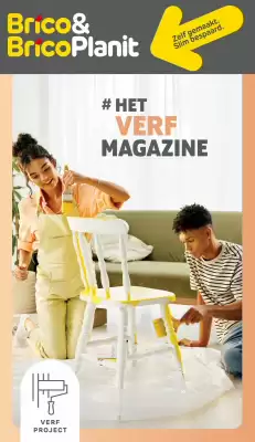 Brico folder (geldig t/m 17-03)