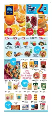 Aldi weekly ad (valid until 10-03)
