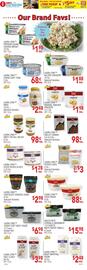 Ingles Markets weekly ad week 10 Page 8