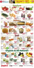 Ingles Markets weekly ad week 10 Page 2
