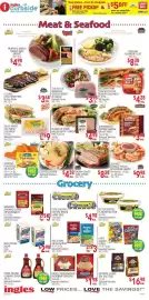 Ingles Markets weekly ad week 10 Page 3
