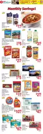 Ingles Markets weekly ad week 10 Page 5