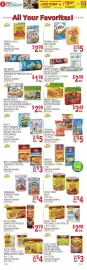 Ingles Markets weekly ad week 10 Page 6