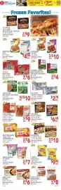 Ingles Markets weekly ad week 10 Page 7
