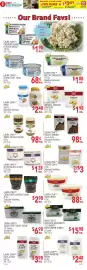 Ingles Markets weekly ad week 10 Page 8