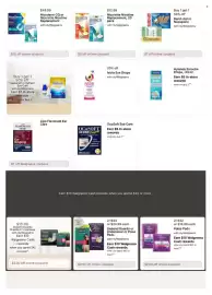 Walgreens weekly ad week 11 Page 10