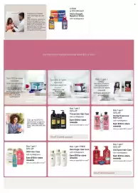 Walgreens weekly ad week 11 Page 12