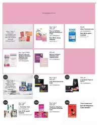 Walgreens weekly ad week 11 Page 16