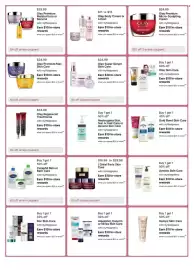 Walgreens weekly ad week 11 Page 18
