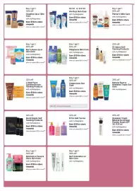 Walgreens weekly ad week 11 Page 19