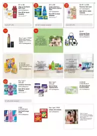Walgreens weekly ad week 11 Page 2