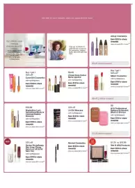 Walgreens weekly ad week 11 Page 20