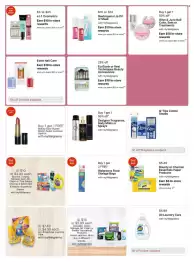 Walgreens weekly ad week 11 Page 21