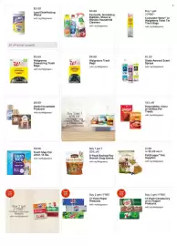 Walgreens weekly ad week 11 Page 23