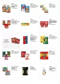 Walgreens weekly ad week 11 Page 25