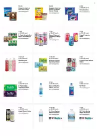 Walgreens weekly ad week 11 Page 26