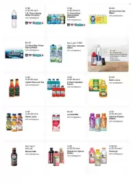 Walgreens weekly ad week 11 Page 27