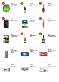 Walgreens weekly ad week 11 Page 29