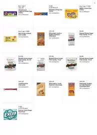 Walgreens weekly ad week 11 Page 31