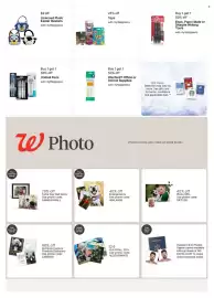 Walgreens weekly ad week 11 Page 32