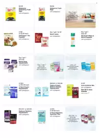 Walgreens weekly ad week 11 Page 5