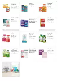 Walgreens weekly ad week 11 Page 6