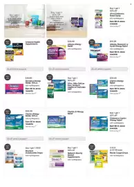 Walgreens weekly ad week 11 Page 7