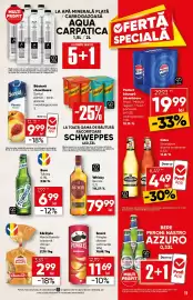 Catalog PROFI Pagină 11