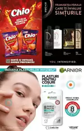 Catalog PROFI Pagină 14