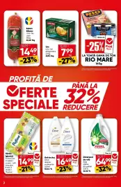 Catalog PROFI Pagină 2