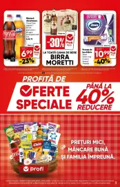 Catalog PROFI Pagină 3