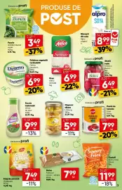 Catalog PROFI Pagină 7