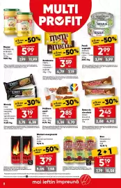 Catalog PROFI Pagină 8