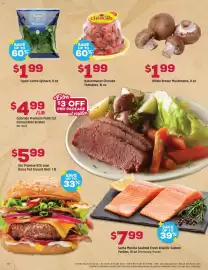 Grocery Outlet weekly ad week 10 Page 4