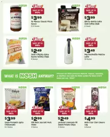 Grocery Outlet weekly ad week 10 Page 10