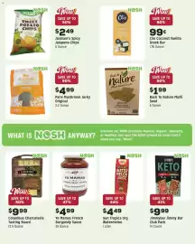 Grocery Outlet weekly ad week 10 Page 11