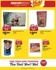 Grocery Outlet weekly ad week 10 Page 12