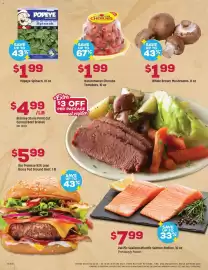 Grocery Outlet weekly ad week 10 Page 4