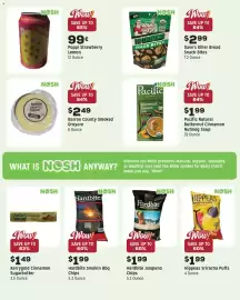 Grocery Outlet weekly ad week 10 Page 9